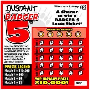 lotto 647 draw time|Badger 5 Featured in Exciting September Limited Time Offer.
